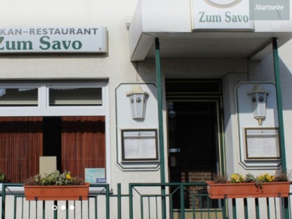 照片: Zur Post